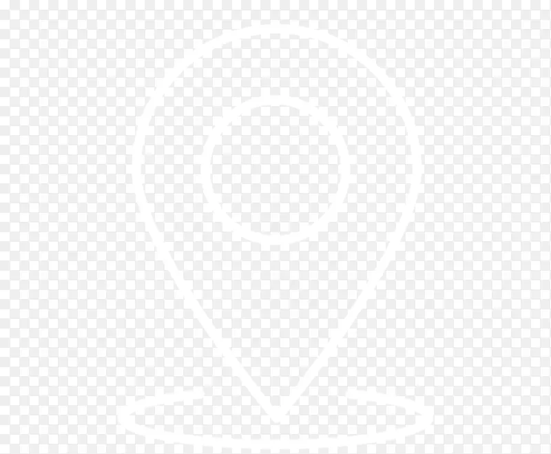 �����ʼ����Ϲ���ѧ��������������Ƶ���Ϣ�о���-������