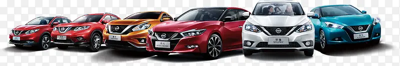 ��ʽγ�����-������