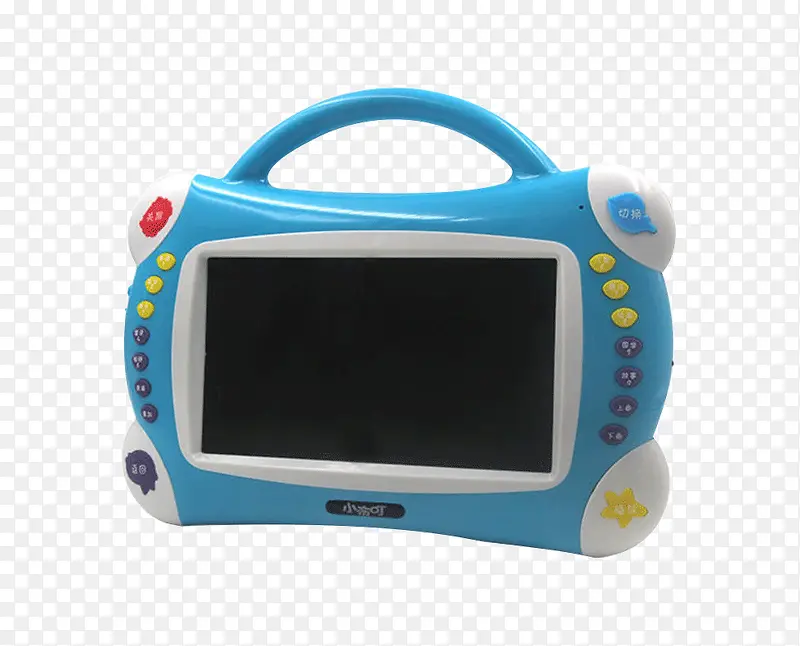 ��ͯ��̻�-������