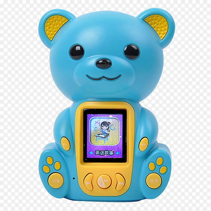 ��ͯ��̻�-������