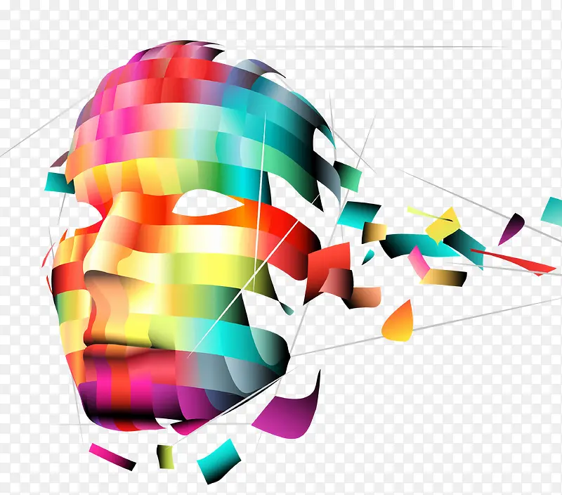 �����Ԫ����-������