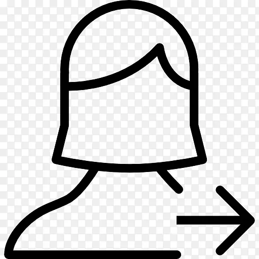 ������ͼ��-������