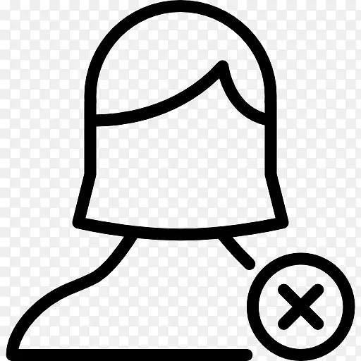 ������ͼ��-������