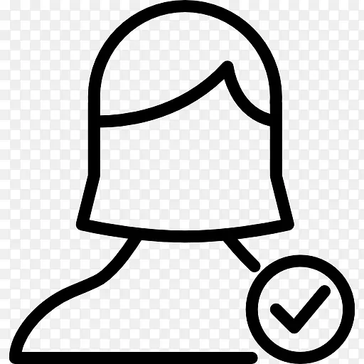 ������ͼ��-������