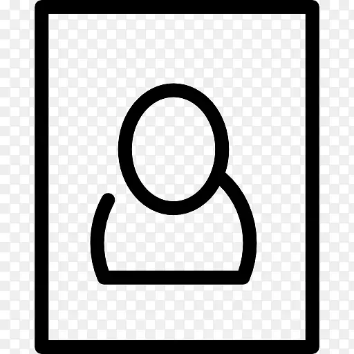 ������ͼ��-������