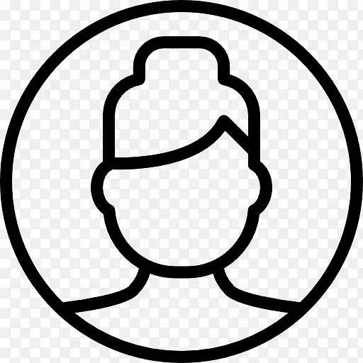 ������ͼ��-������