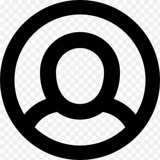 ������ͼ��-������