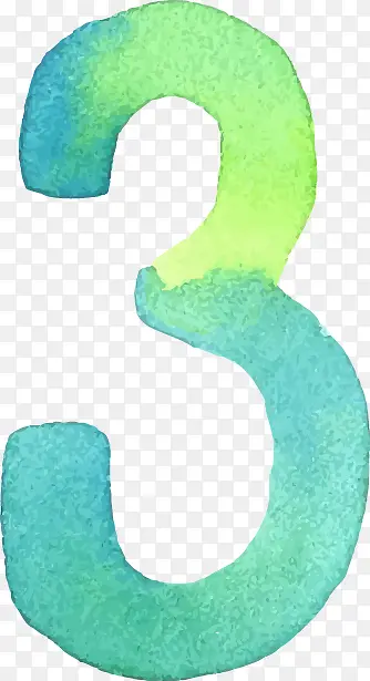 ˮ������3-������