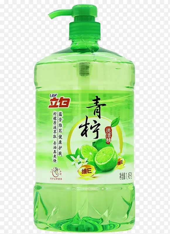 ����ϴ�ྫ-������