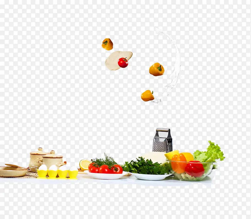 �߲�-������