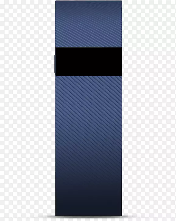 �����٤���������������ɫ-�Ʊ���-������