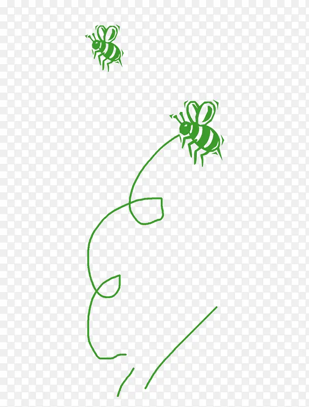 �ֻ��۷�-������