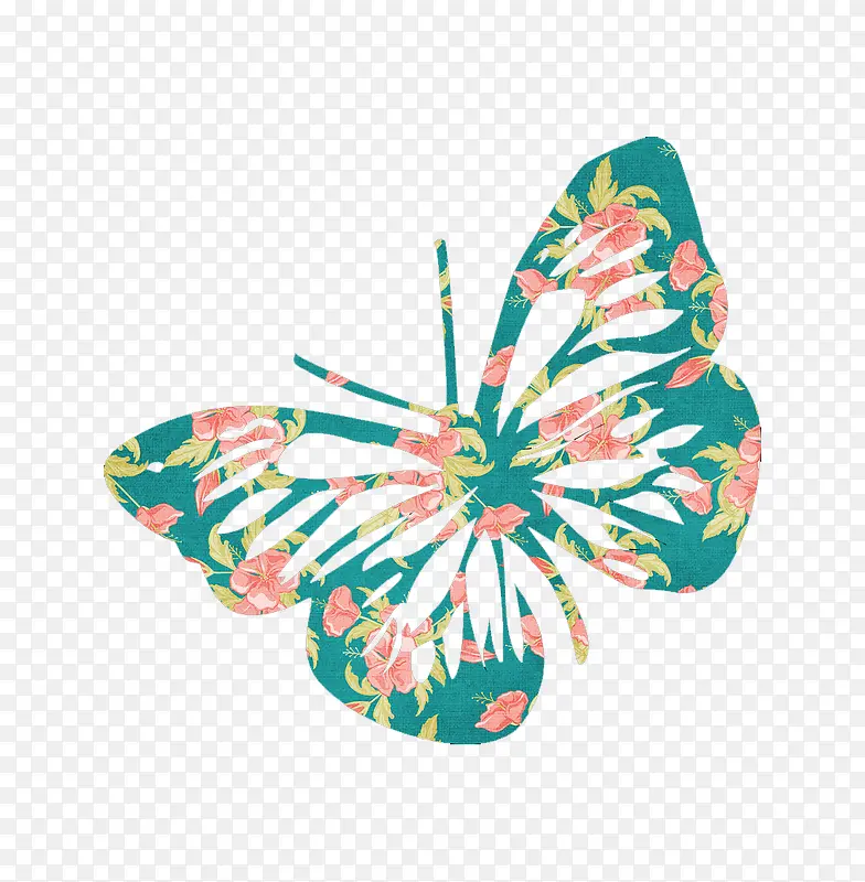 ��ɫ�Ļ�����-������