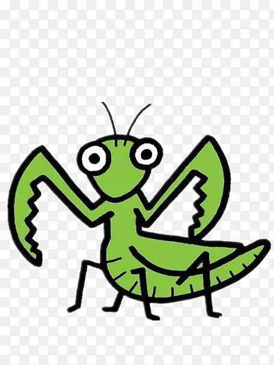 ��ɫ�Ĵ��ȴ����-������