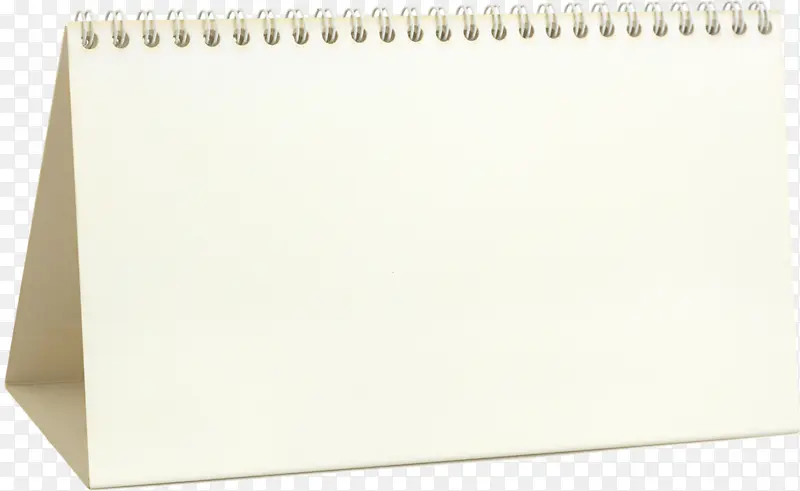 ��ɫ����-������