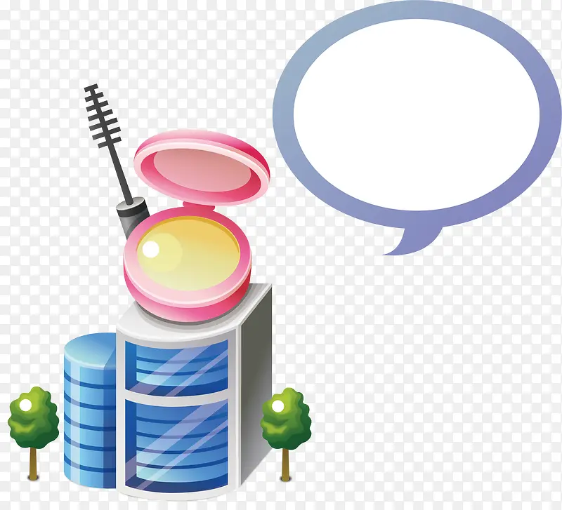 ��ͨ��ױƷ-������