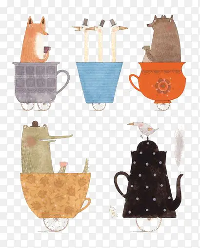 ������Ķ���-������