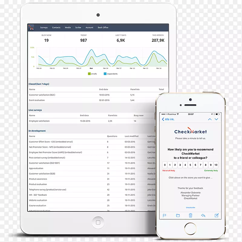 ���������������ý�����������-������