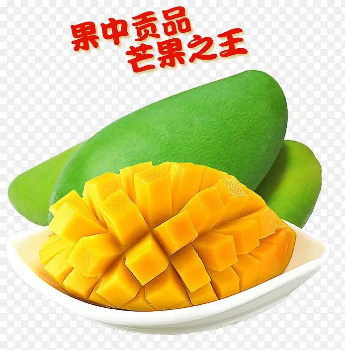 ˮ��֮��-������