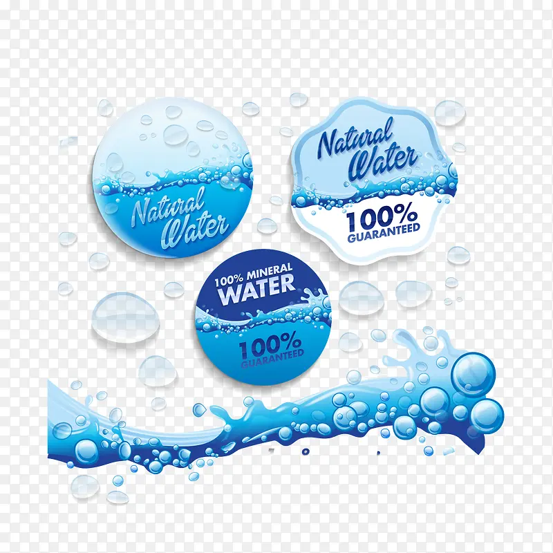 ˮ�α�ǩʸ��ͼ-������