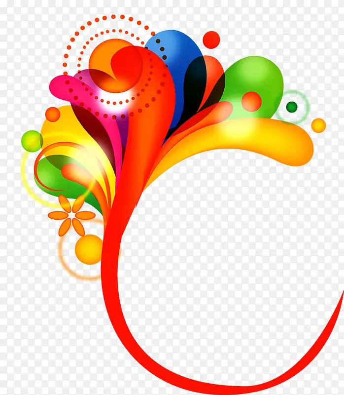 �Ųʻ���Բ��-������