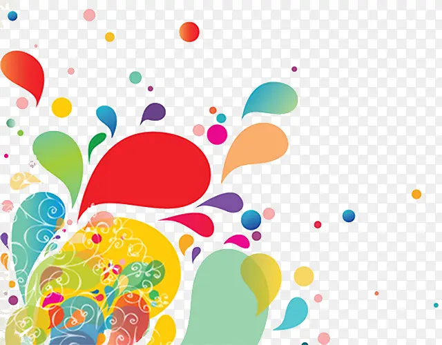 ��ɫ����-������