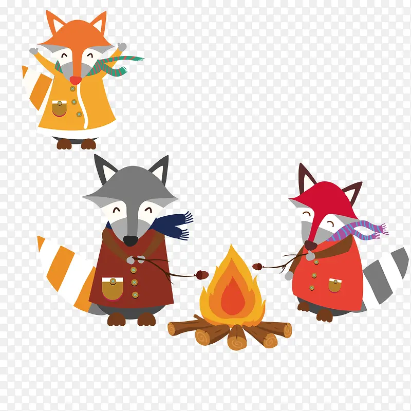 �ɰ��ĺ���-������