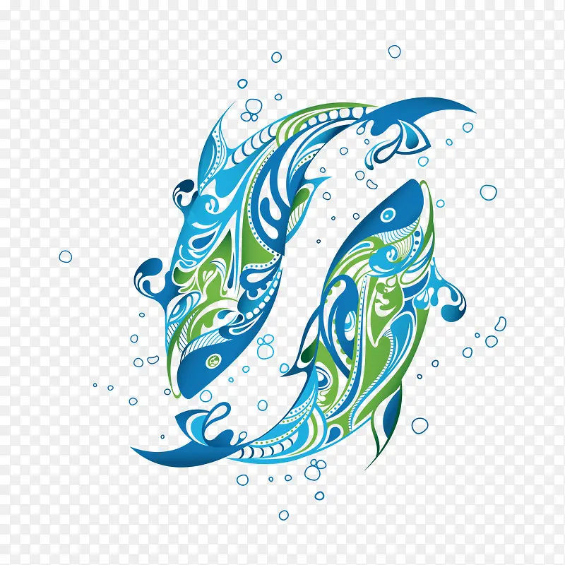 ���� �� ��ƽ�� ��ɫ-������