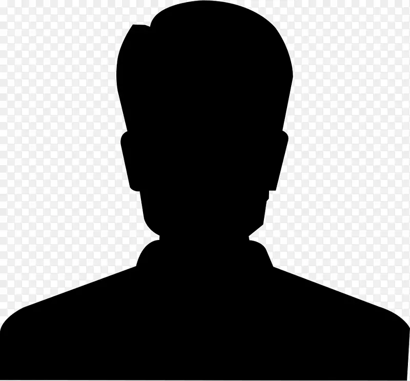 ��Ӱ������Ӱ.����-������