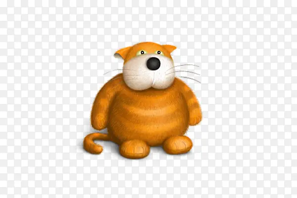 ë�޳�ɫСè��ͨ-������