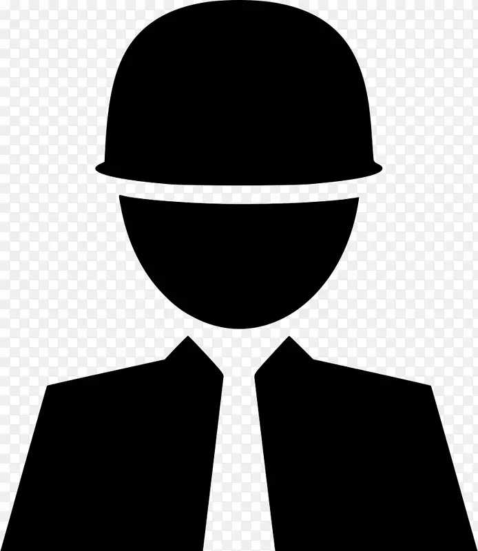 ��Ŀ������Ŀ������������ҵ����-������