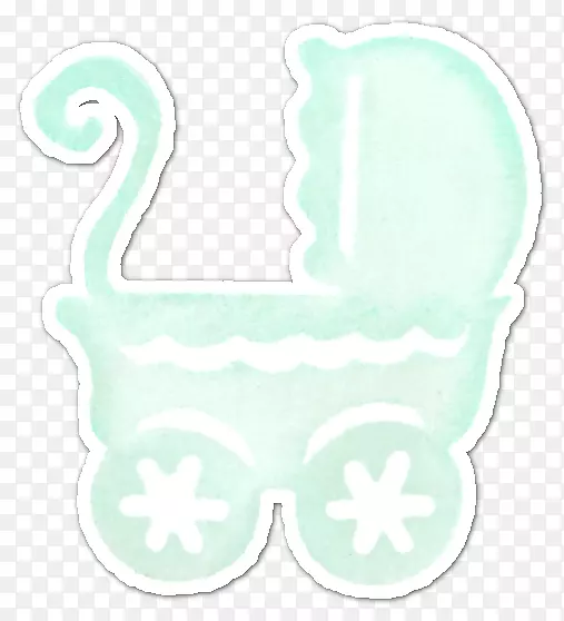 ��ɫ����ʯ������������-Ӥ��������-������