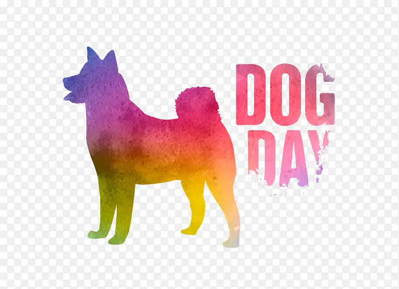 ʸ��Ԫ�����簮����-������