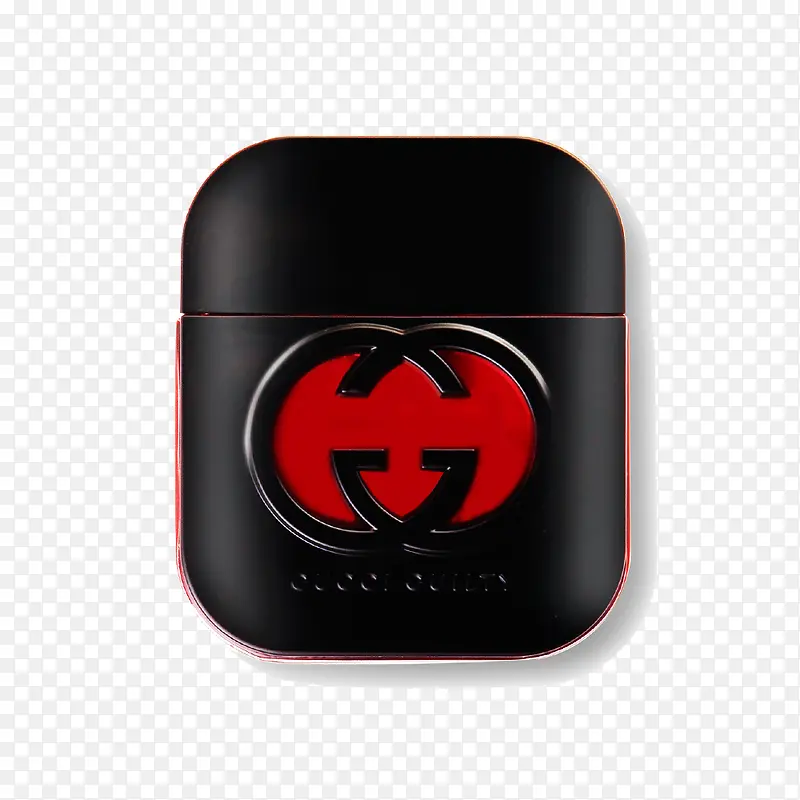 �ų�GUCCI�ﰮ�ǻ�Ůʿ����ˮ-������