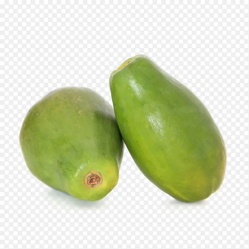 ľ��-������