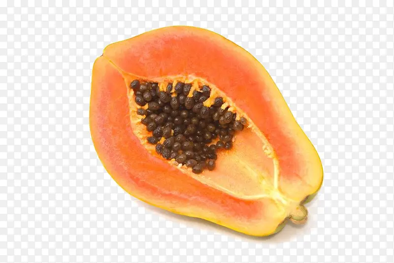 ľ��-������