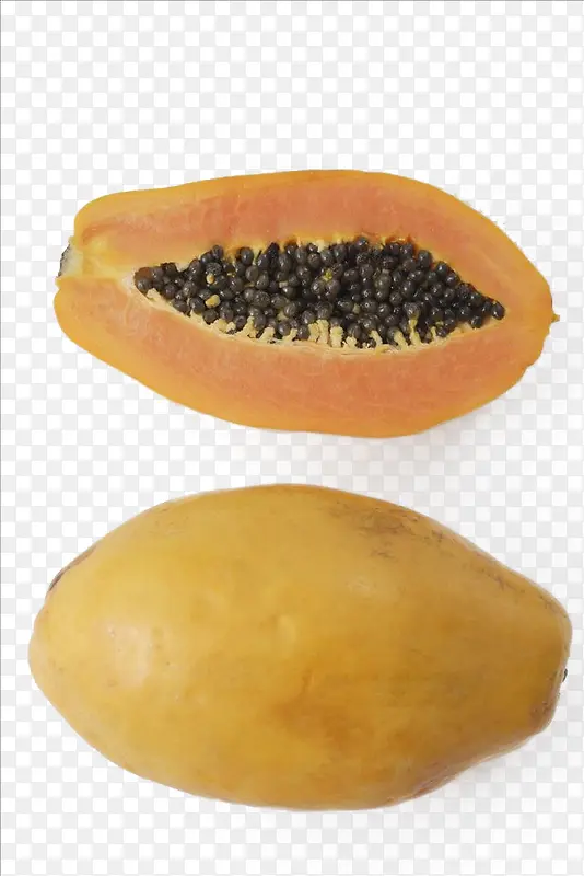 ľ��-������