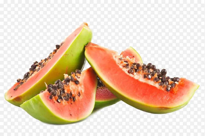 ľ��-������