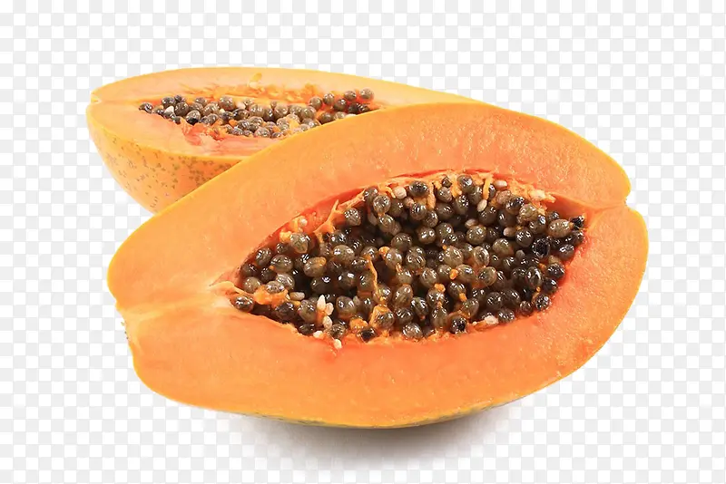 ľ��-������