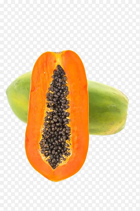 ľ��-������