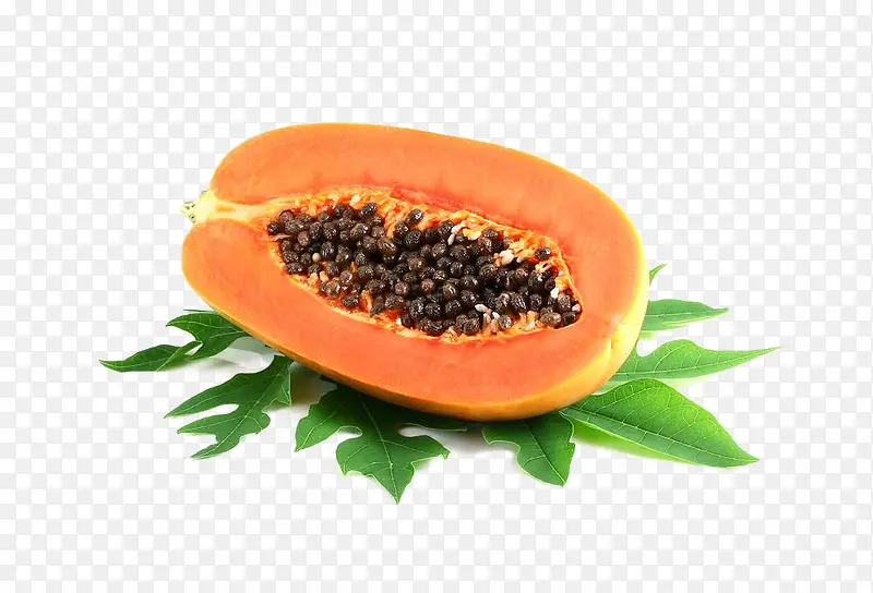 ľ��-������