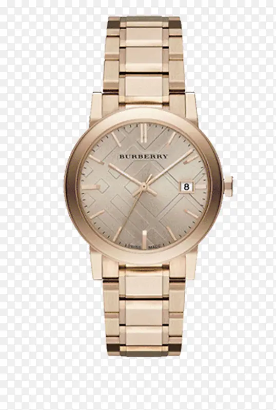 ʱ�г�������ʯӢŮ��-������