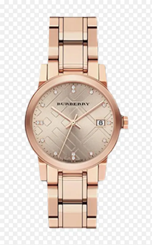 �ִ�ʯӢŮʿ�ֱ�-������