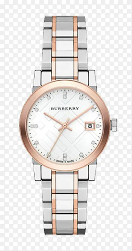 �ͱ���ִ�ʯӢŮʿ�ֱ�-������