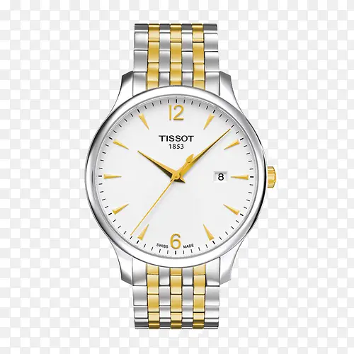 TISSOT����ϵ���ֱ�-������