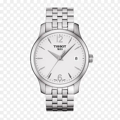 �����ֱ�����ϵ�иִ�ʯӢŮ��-������