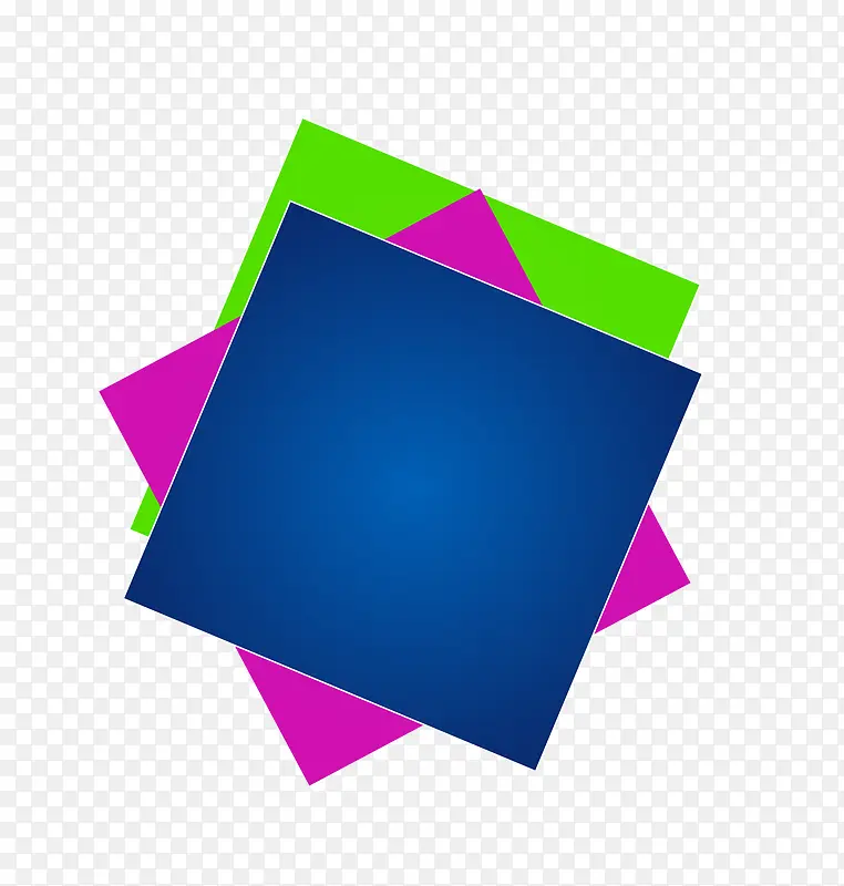 �ʸ���ɫ�߿�-������