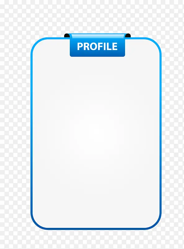 ��ɫ�ʸб߿�-������