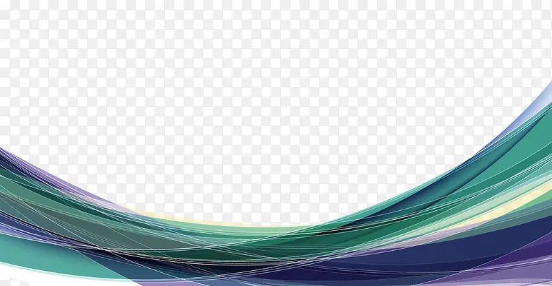 ʸ���ʸ���ɫ���߱߿��ز�-������