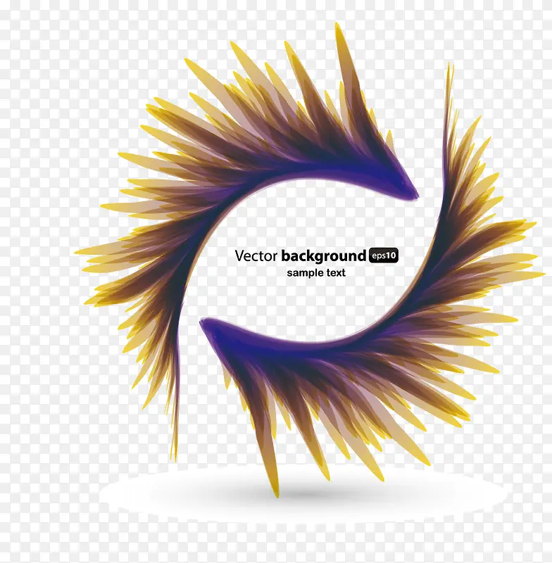 �����Ա߿�-������